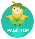 PAGE TOP