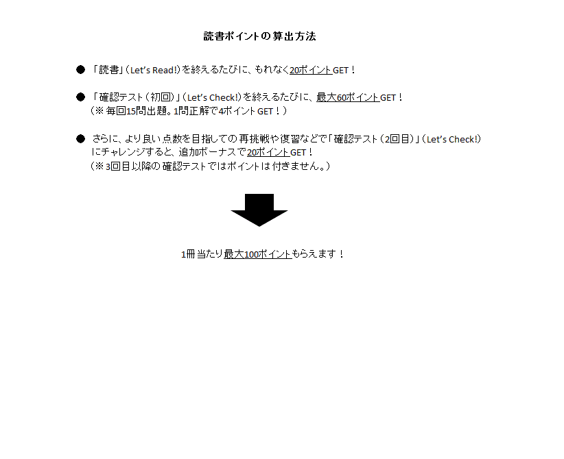 e-Pointã®ã«ã¼ã«