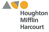 Houghton Mifflin Harcourt